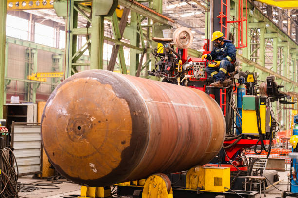 Pressure Vessel Fabrication.jpg Pressure Vessel Fabrication.jpg